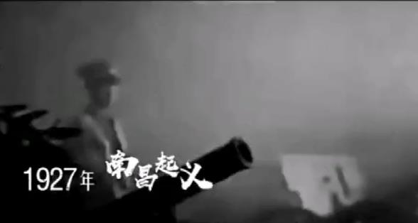 宣扬红色文化，唱响英雄赞歌