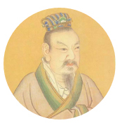 学书法，不可不知的历代书论书目！