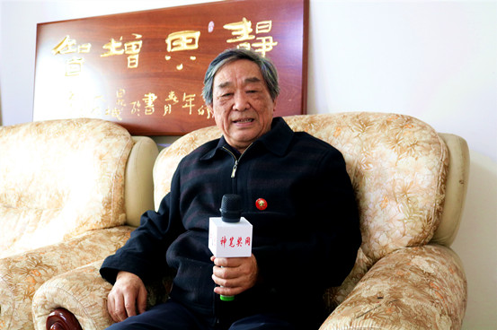 刘元浩