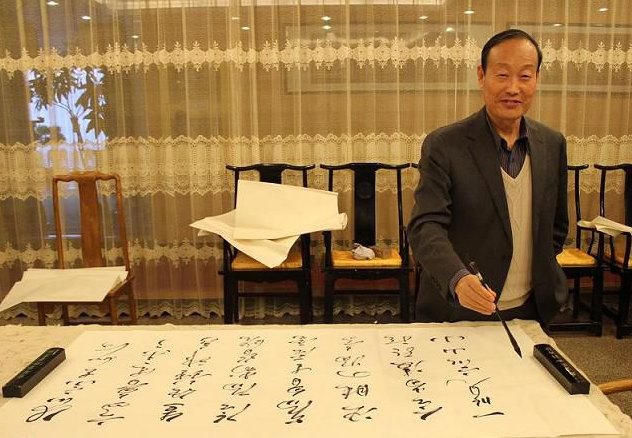 刘子贤