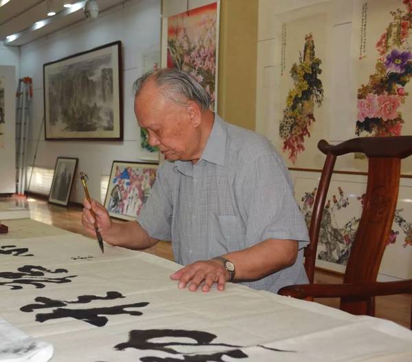 赵玉亭