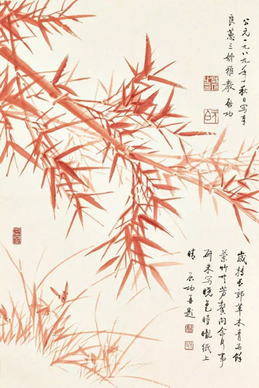 你的姓氏里，藏着一首豪放诗词