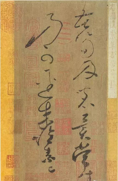 周总理称他为“国宝”，曾救下百万件文物