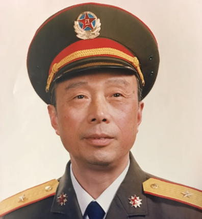 田仕明
