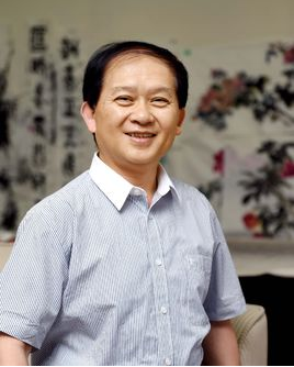 包俊宜