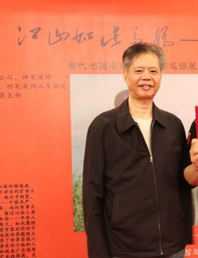 济南军区联勤部原部长张云峰