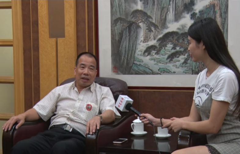 神笔奖网筹备“神笔奖”中国颁奖盛典