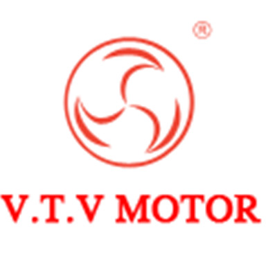 北京微特微电机制造有限公司