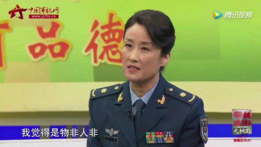 杨开慧：用死亡的光辉照亮了她的一生