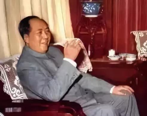 毛主席时代的22.02元工资，到底相当现在多少钱
