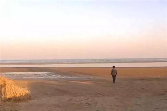伪慈善，是最恶心人的表演