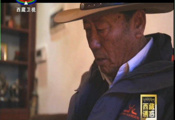 红色记忆——国旗下的成长