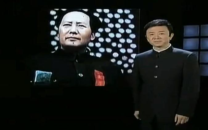领会毛主席政治智慧，解放初期的香港政策