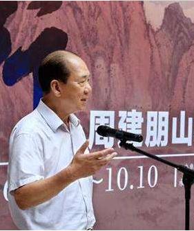 潘瑞吉
