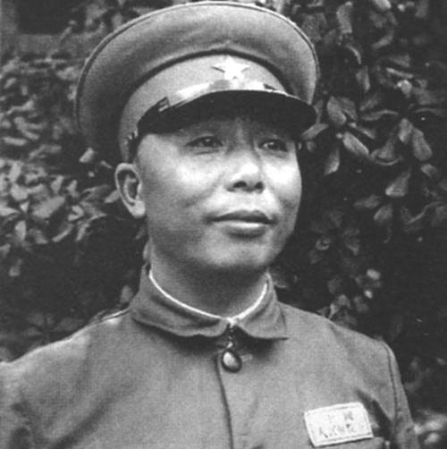 宋时轮上将