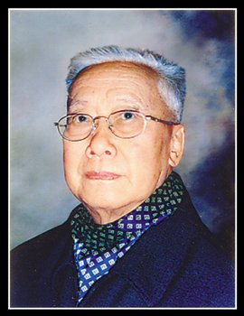 刘鹤孔少将