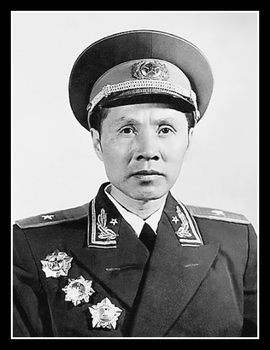 江文少将