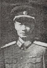 王兴纲少将