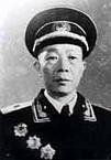 邱子明少将