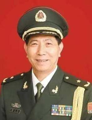 徐宗昌