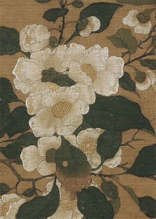 惊艳千年的宋代小品画