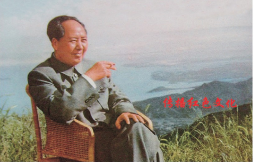 江山如此多娇——毛泽东诗意·书画“神笔奖”