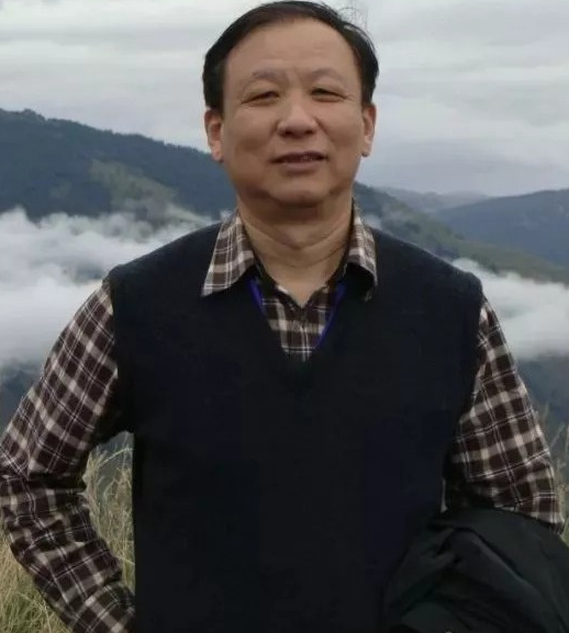 季宇