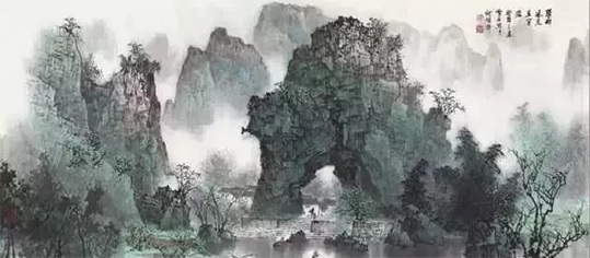 字画保养的10个小窍门