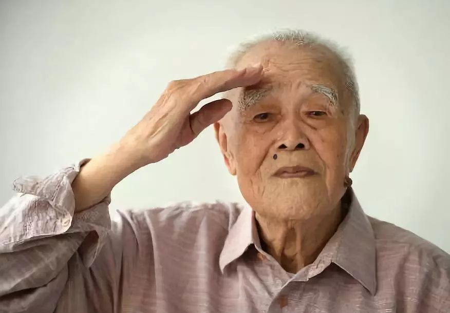 吴清昌 吴清昌