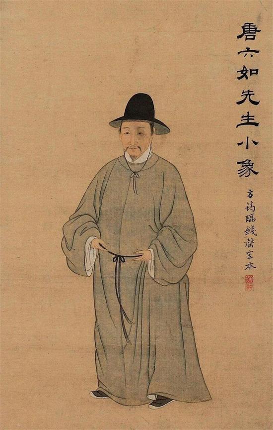 本网讯:       春宫画    是中国古代性文化的一朵奇葩,    而唐寅